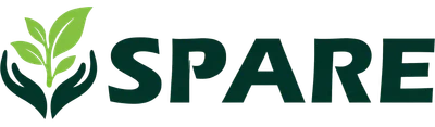 Spare